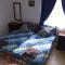 Cyking Apartment 103 postcode 8046