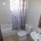 Cyking Apartment 103 postcode 8046