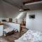 Apartament Gazdowski