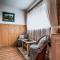 Apartament Gazdowski
