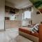 Apartament Gazdowski