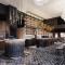 Aiden by Best Western Darling Harbour