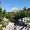 Holiday Home Prdelanca