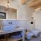 Marosi Boutique Hotel