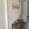 Woodside retreat holiday home in Aviemore