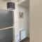 Woodside retreat holiday home in Aviemore