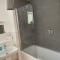 Woodside retreat holiday home in Aviemore