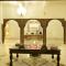 Fateh Garh Resort by Fateh Collection - 乌代浦
