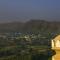 Fateh Garh Resort by Fateh Collection - Udaipur