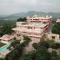 Fateh Garh Resort by Fateh Collection - Udaipur