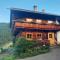 Southern Stables Ranch