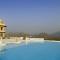 Fateh Garh Resort by Fateh Collection - 乌代浦