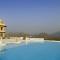 Fateh Garh Resort by Fateh Collection - Udaipur