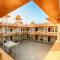 Fateh Garh Resort by Fateh Collection - 乌代浦