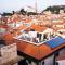 Second Life in Piran - Hotel Zala Piran - 皮兰