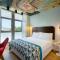 Hotel 75 by Prima Hotels