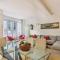 Luxury Pontevecchio Duplex 5 STARS APARTMENT - hosted by Sweetstay