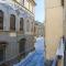 Luxury Pontevecchio Duplex 5 STARS APARTMENT - hosted by Sweetstay
