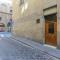 Luxury Pontevecchio Duplex 5 STARS APARTMENT - hosted by Sweetstay