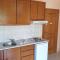 Bayside Apartments