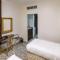 Jiwar Al Madina Hotel