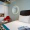 Hotel 75 by Prima Hotels