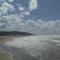 "Le Cocon dEstelle" Grand Studio vue mer, 30m de la plage