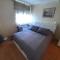 Niine apartment 11
