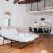Guggenheim Luxury Suites By Bricola Apartments