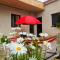Guesthouse and Cottage Nicolo