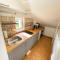 Pine&Chill2 Apartments