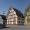 Blattenheimat - im traditionellen Appenzeller Haus - Appenzell