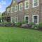 The Blowing Rock Manor