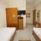 Hotel Ari - Saranda