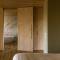 Souki ~ Lodges & Spa - 卡布里埃
