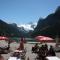 Gasthof Gosausee