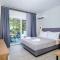 Solar Suites