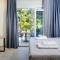 Solar Suites