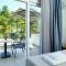 Solar Suites - سكالا راخونيو