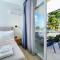 Solar Suites