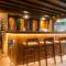 Pahan Chhen - Boutique Hotel