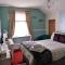 The Norman Guest House