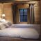 B&B Hemel & Haard