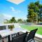 Solar Suites