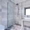 Solar Suites