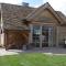 B&B Hemel & Haard