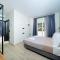 Solar Suites