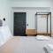 Solar Suites