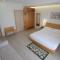 Hotel Ari 2