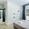 Solar Suites